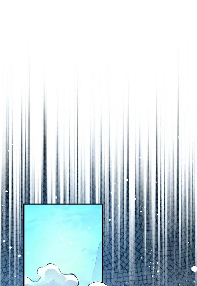 Luyện Khí 3000 Tầng: Mở Đầu Thu Nữ Đế Làm Đệ chapter 16 57