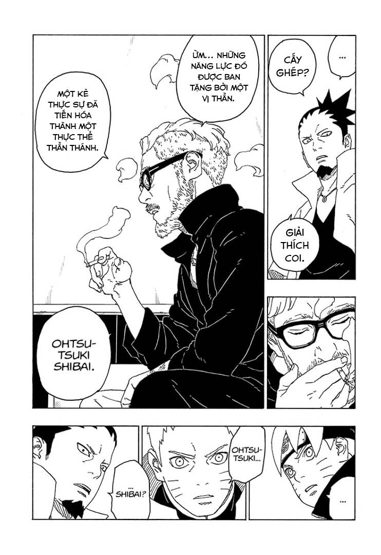 uzumaki boruto chapter 75 7