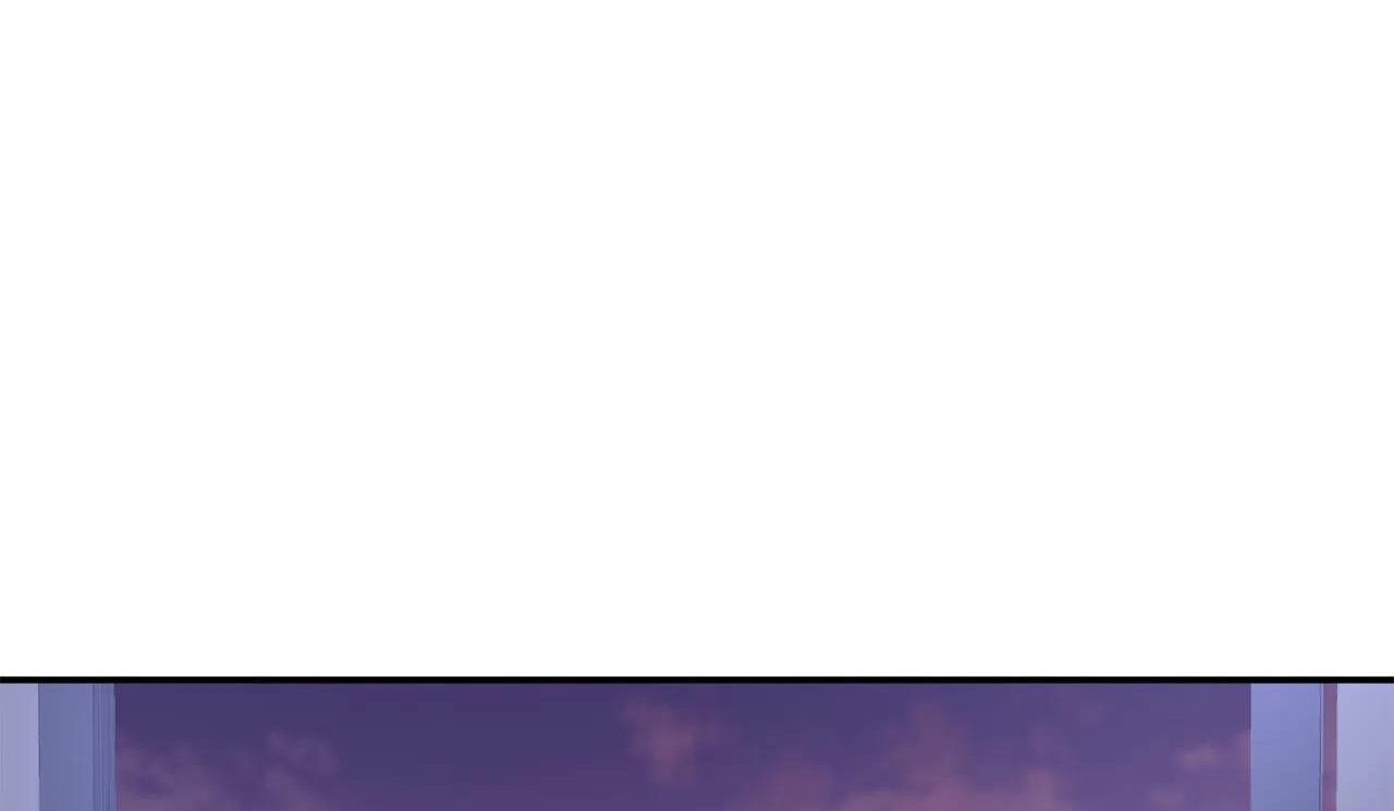 tái sinh [bl manhwa] chapter 33 38