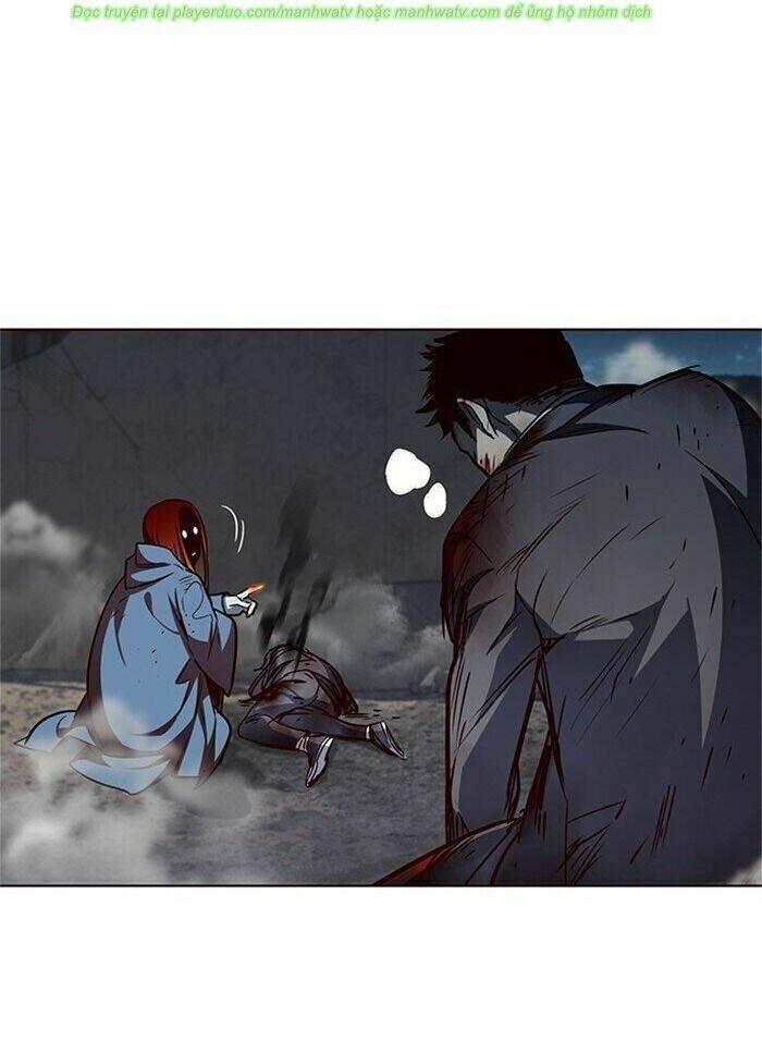 biến thân thành mèo chapter 44 58