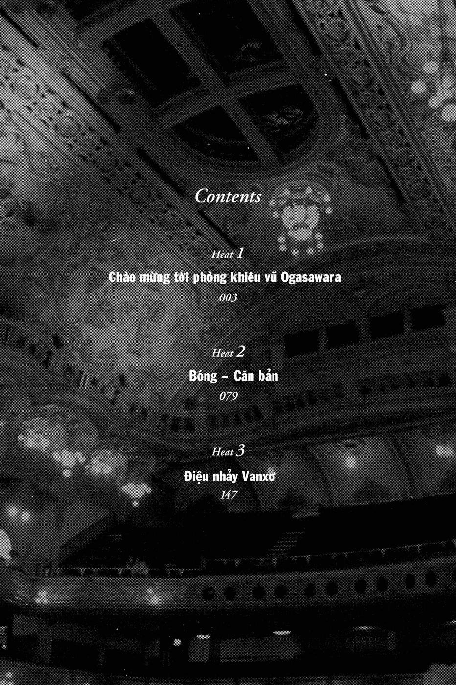 ballroom e youkoso chapter 1 4