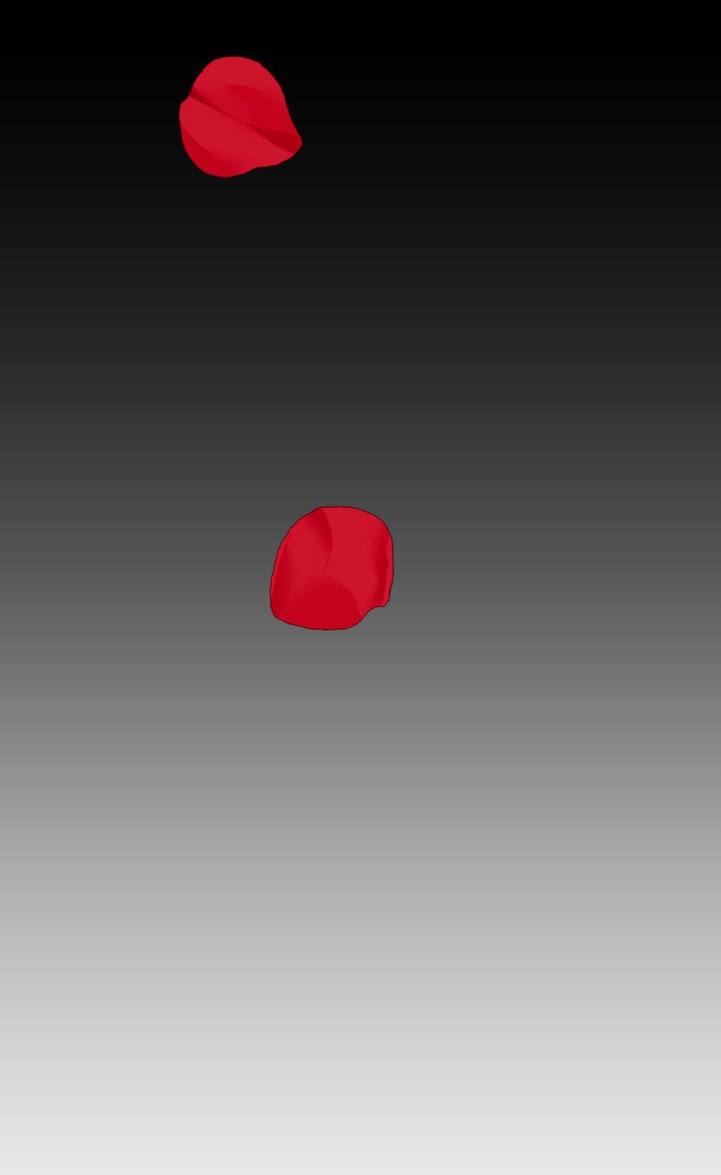 smyrna và capri chapter 49 44