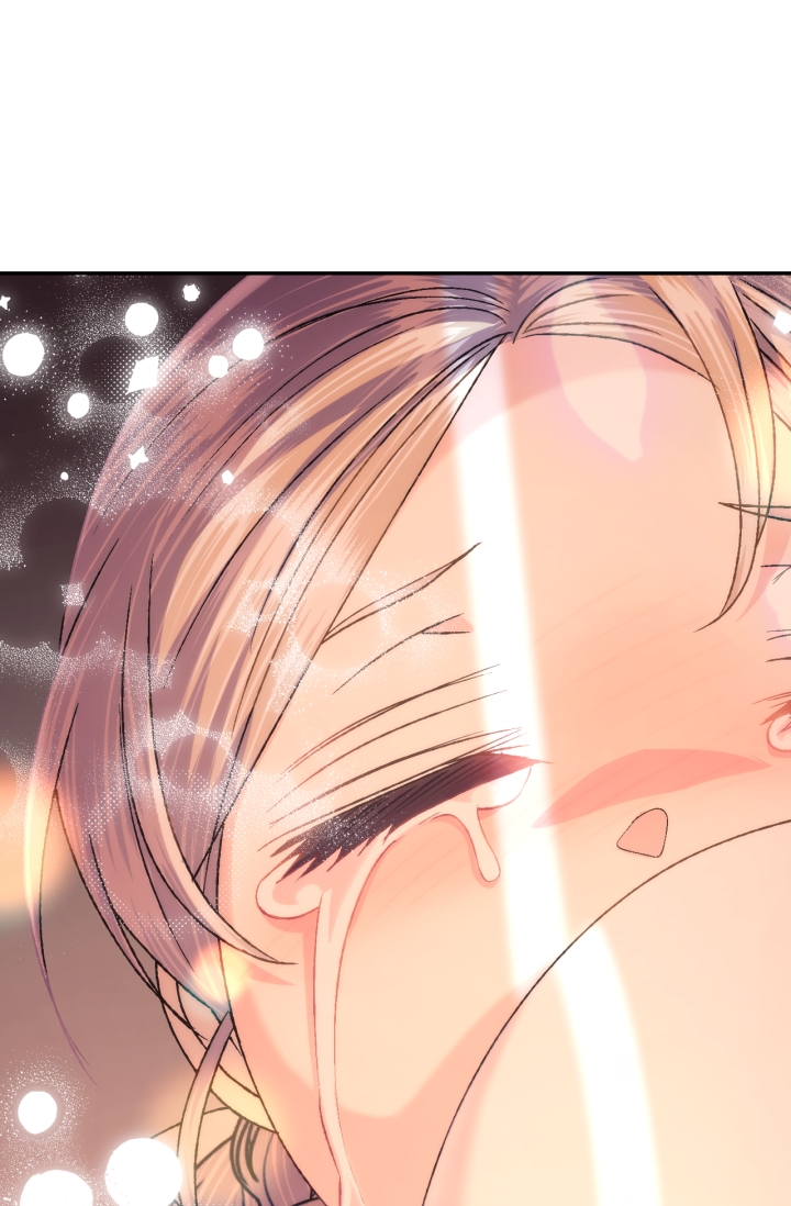 cha, con không muốn kết hôn đâu chapter 100 114