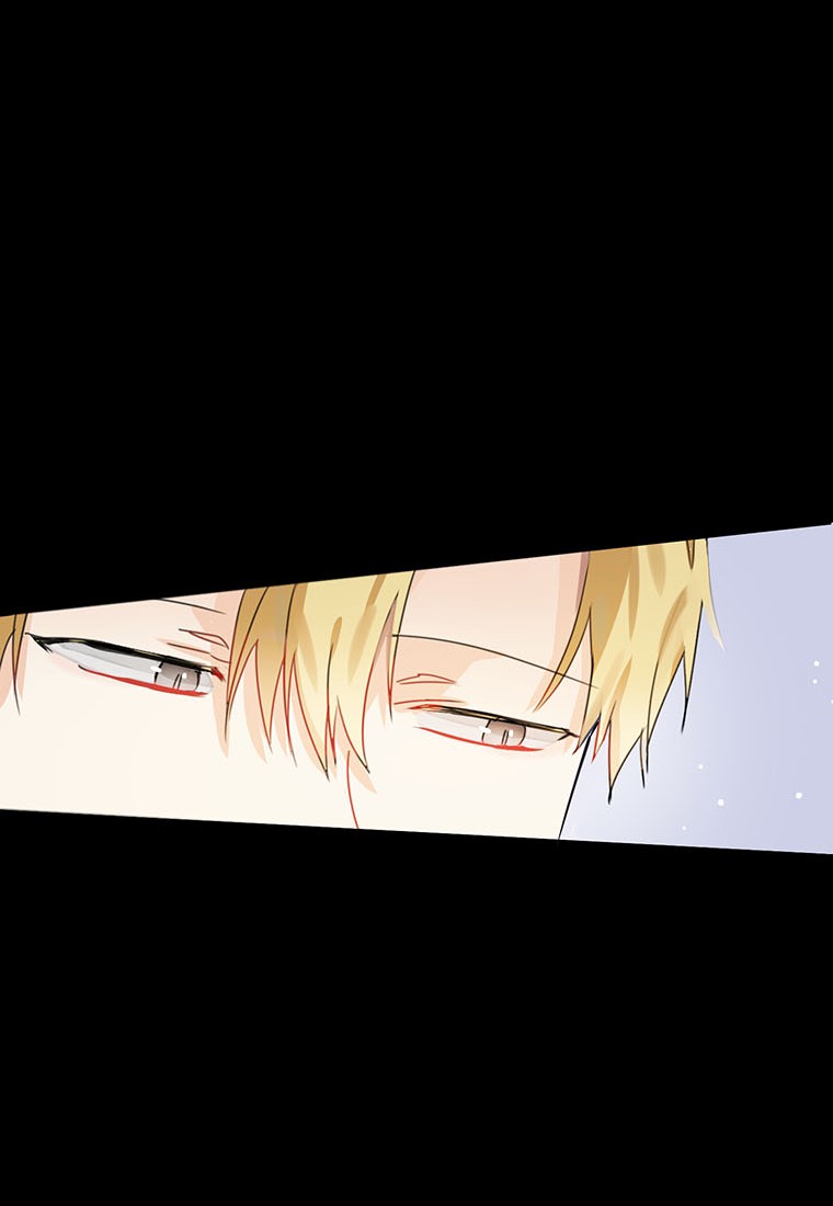 kết cục buồn của trò chơi nhập vai chapter 17 41