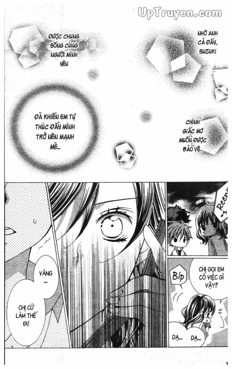 i love you suzuki chapter 17 109