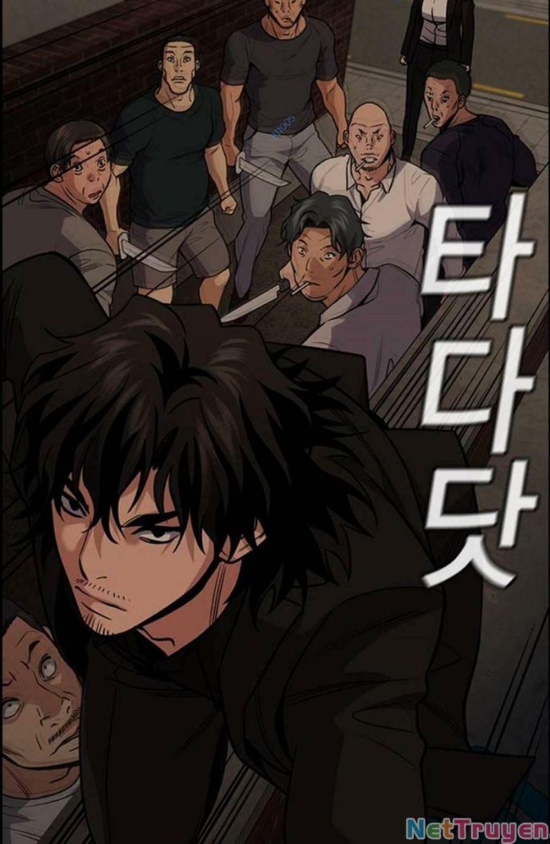 giáo dục chân chính chapter 95 115