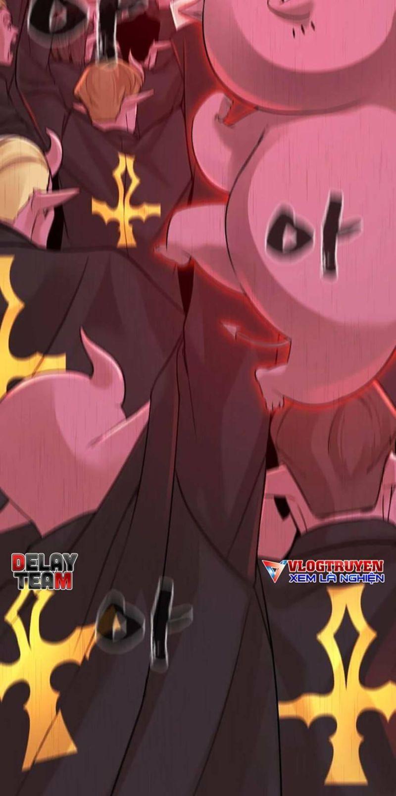 trò chơi địa ngục chapter 0 48