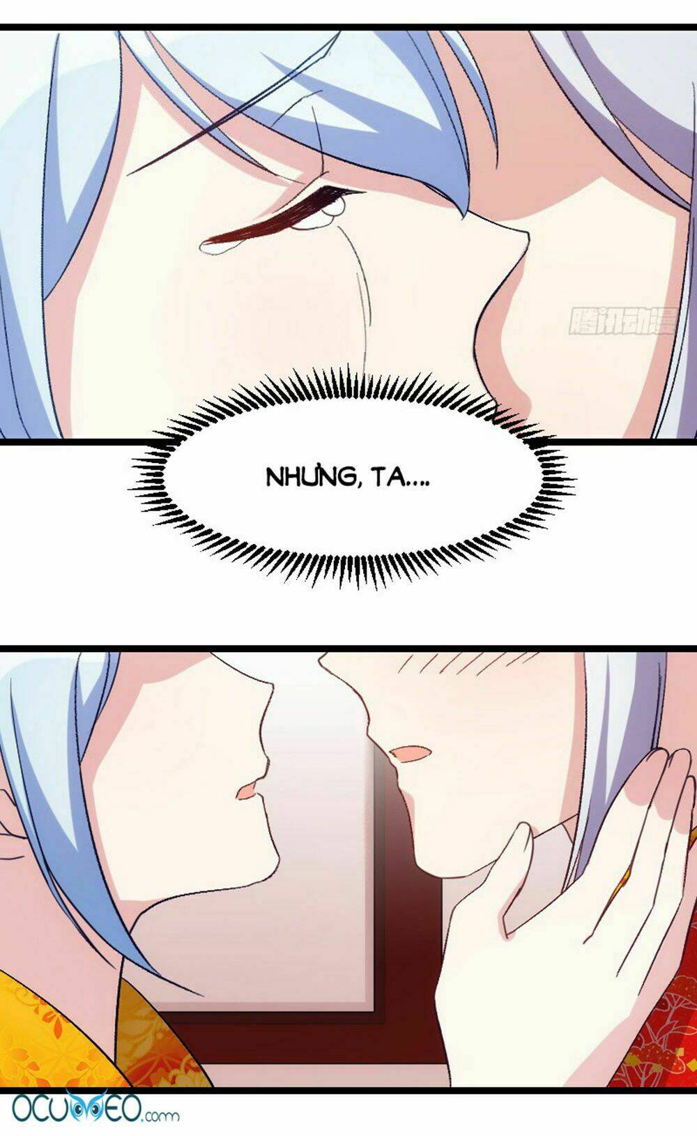 tôi ở dị giới khai ngư đường chapter 49 7