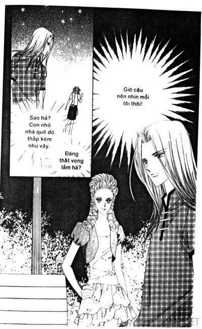 lọ lem hậu đậu chapter 65 5