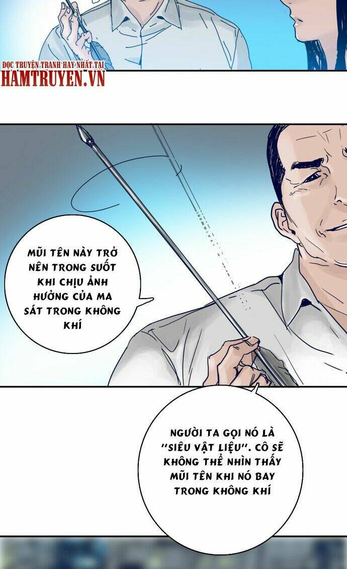 blade notes chapter 10 47