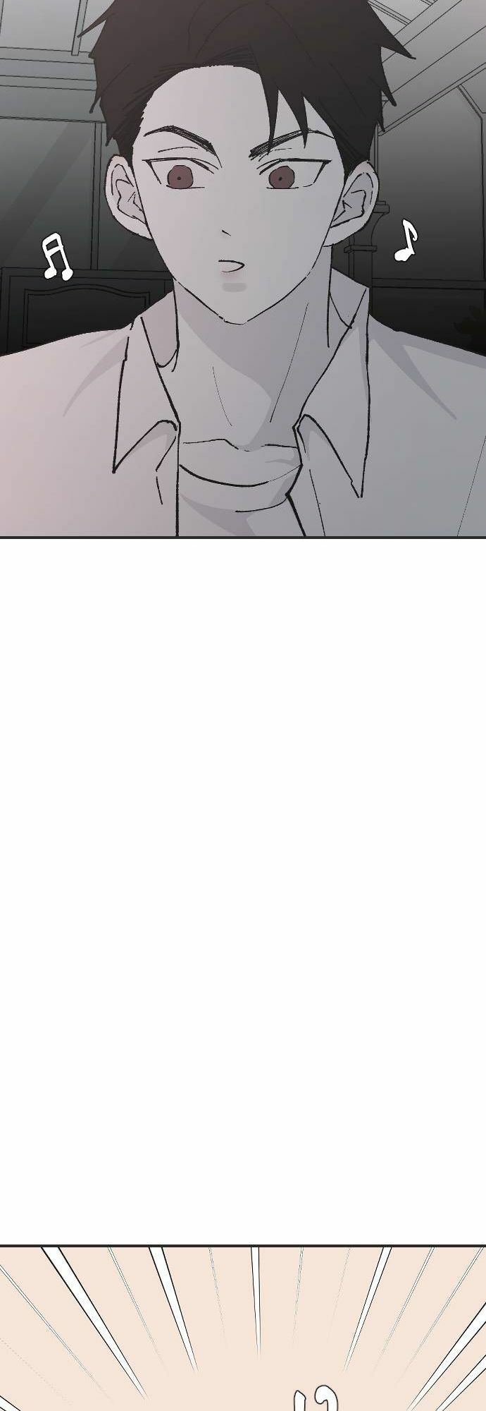 ba người anh trai cực phẩm của tôi chapter 24 36