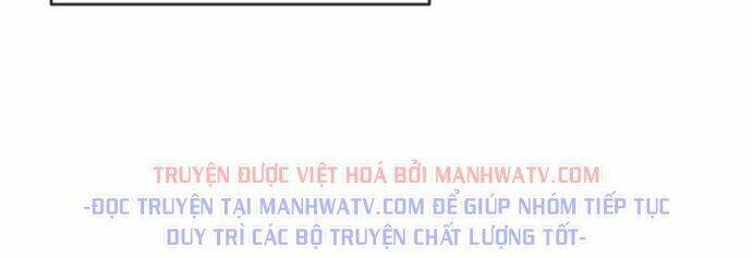 kĩ nguyên của anh hùng chapter 93 35