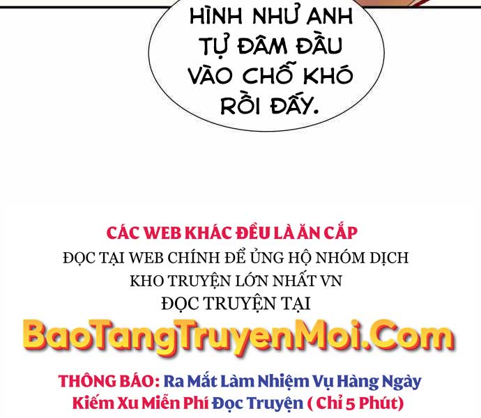 kẻ chiêu hồn cô độc Chapter 42 - Trang 2