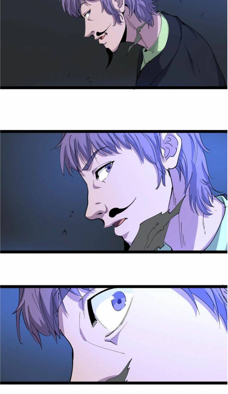 hồi xuân tiểu độc y chapter 27 41