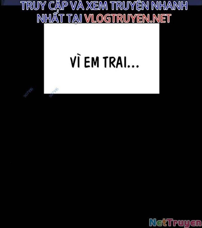 giáo dục chân chính chapter 102 99