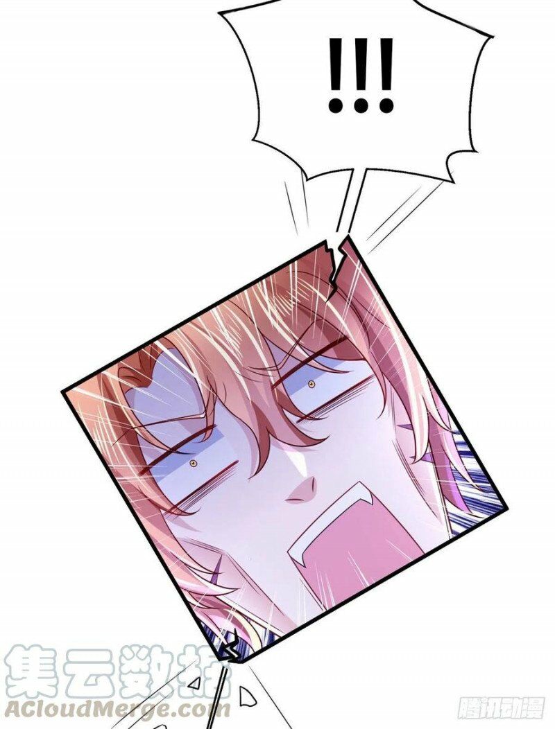 [16+] thảnh thơi thú thế chủng chủng điền, sinh sinh tể chapter 266 54