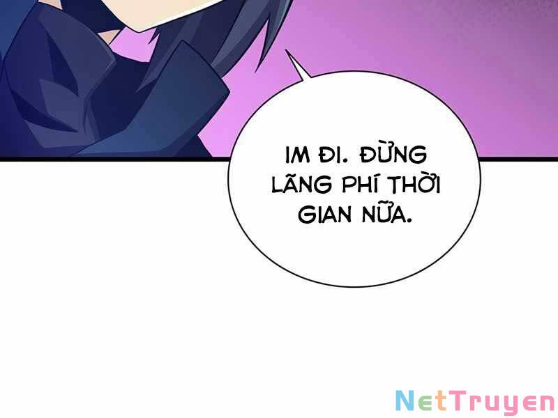 arcane sniper chapter 83 101