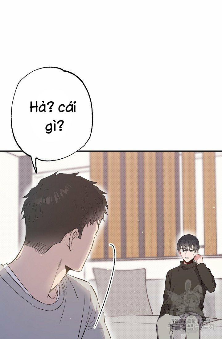 thở chung bầu không khí chapter 32 67