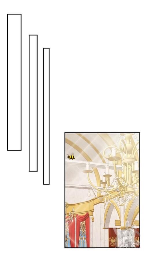 xuyên không trở thành mẹ của nhân vật phản diện chapter 35 30