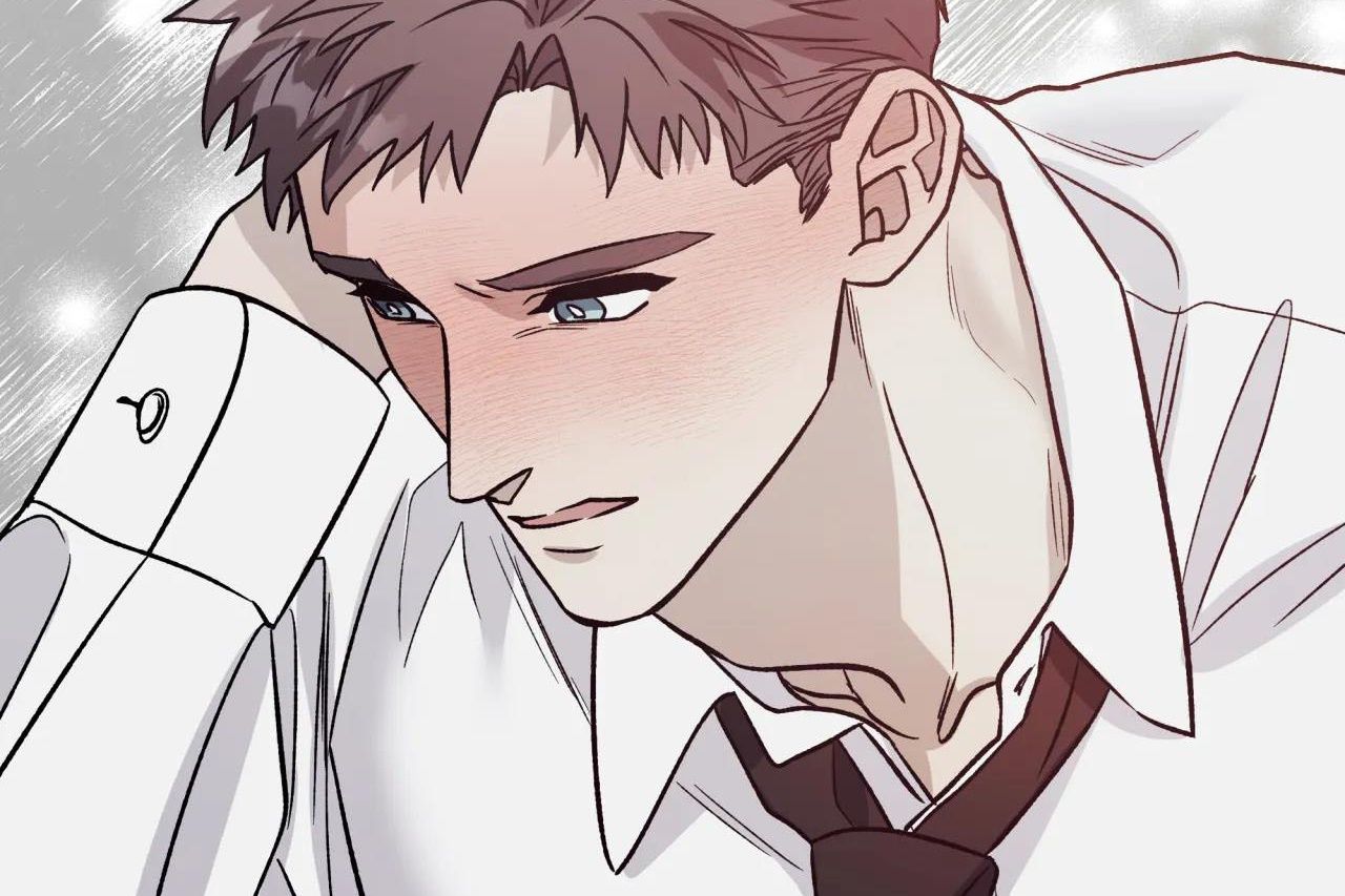 ám ảnh pheromone chapter 62 17