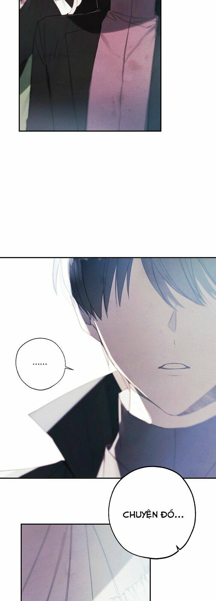 tiệm búp bê của công chúa chapter 12 20