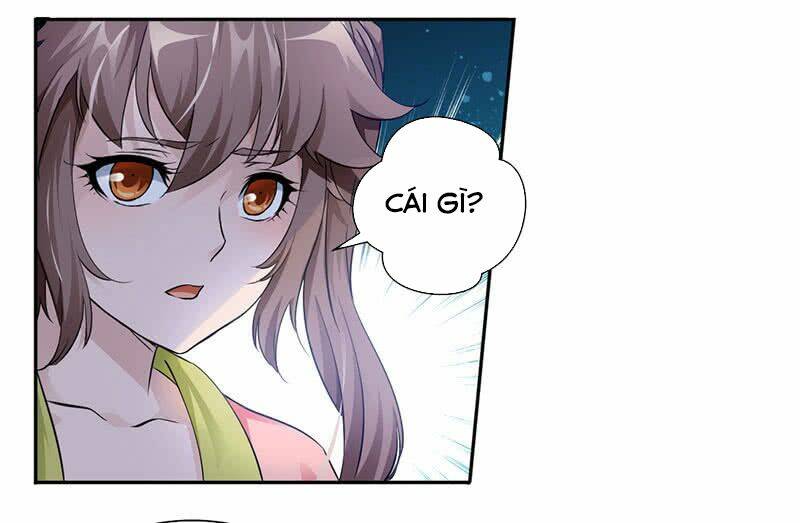 cửu dương thần vương chapter 2 23