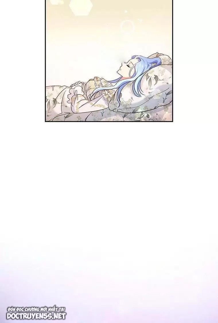 nếu tôi là nhân vật phản diện liệu tôi sẽ chết chapter 7 83