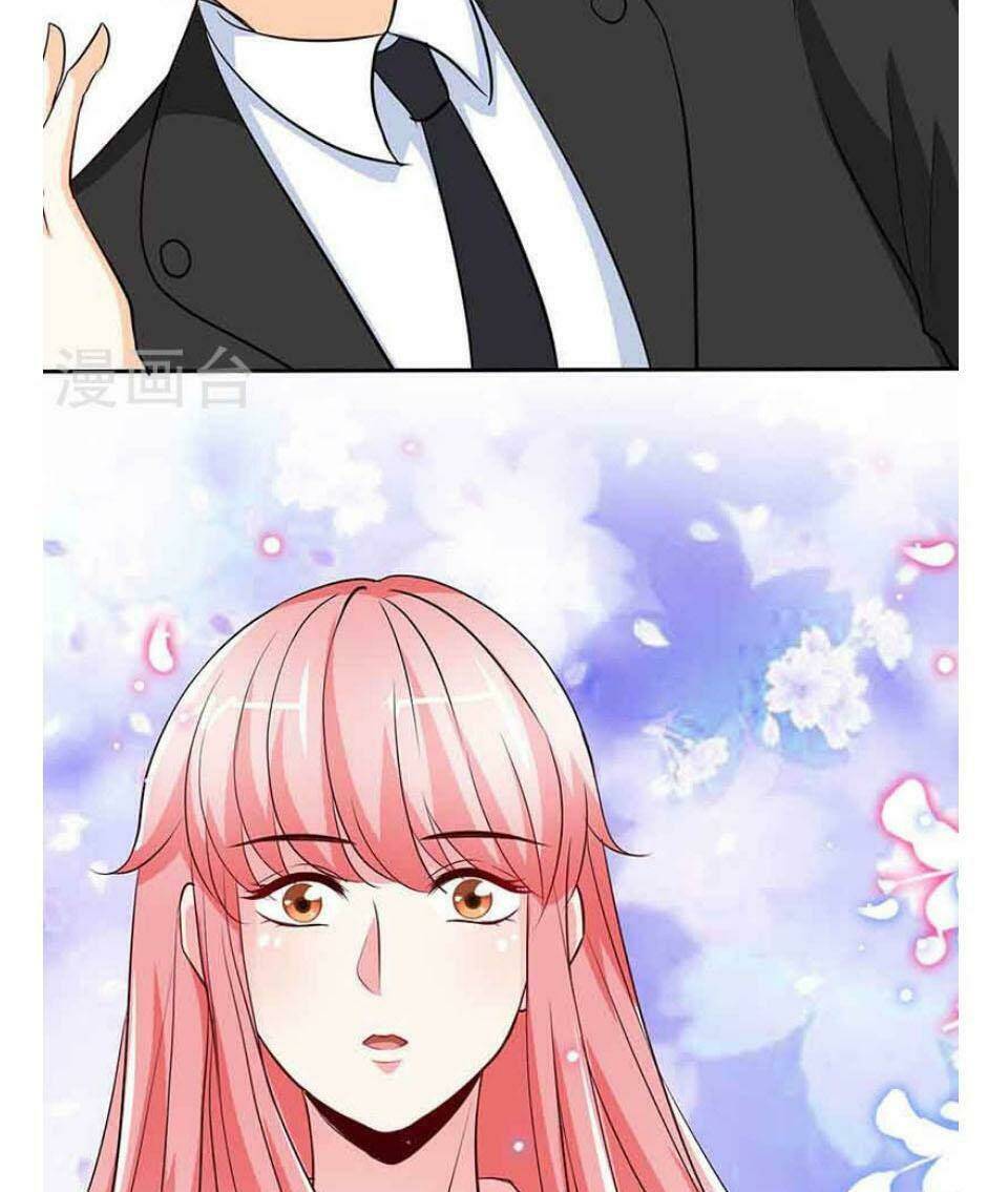 truy nã toàn cầu truy thê về sủng chapter 75.2 15