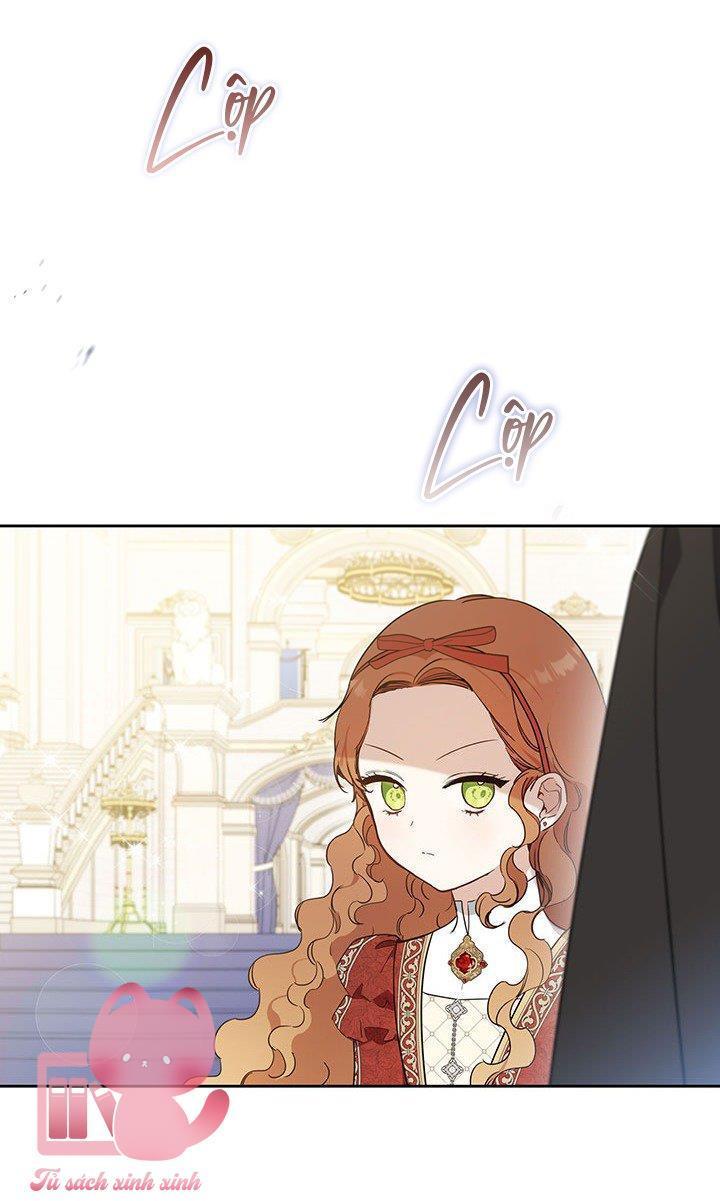 kiếp này ta sẽ trở thành gia chủ chapter 85 15