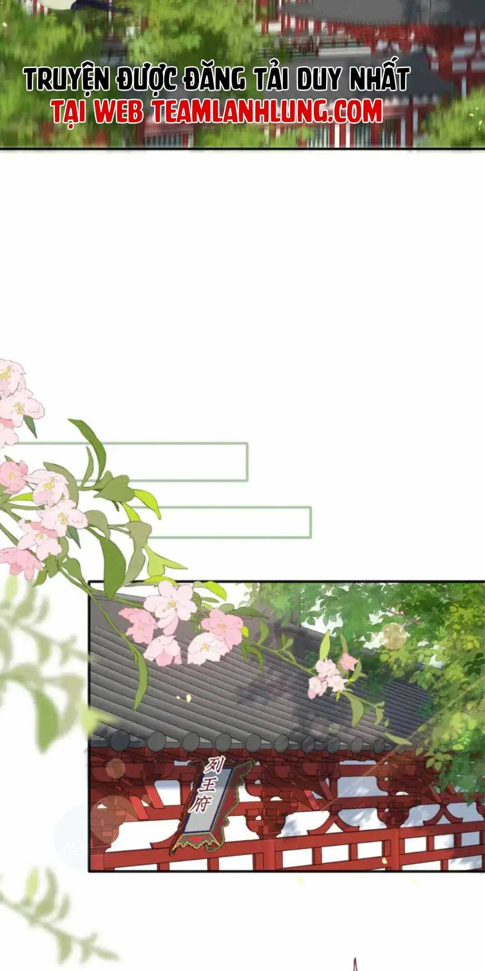 hoàng đế bệ hạ : cùng ta đi ăn xin nào chapter 2 20