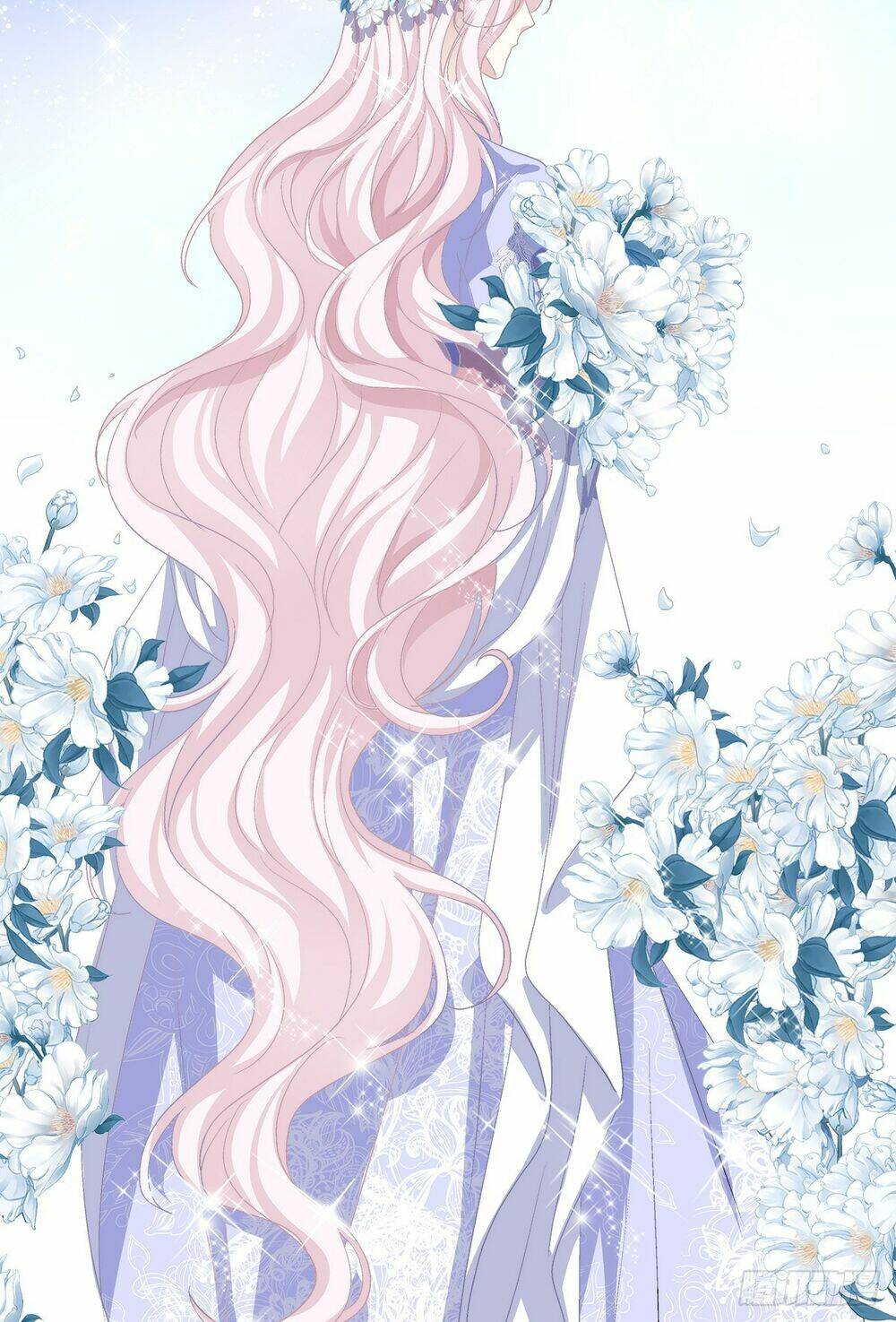 toàn bộ nắm trong tay chapter 20 57