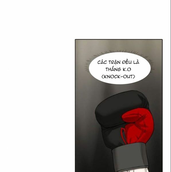 Võ Sĩ Quyền Anh chapter 91 6