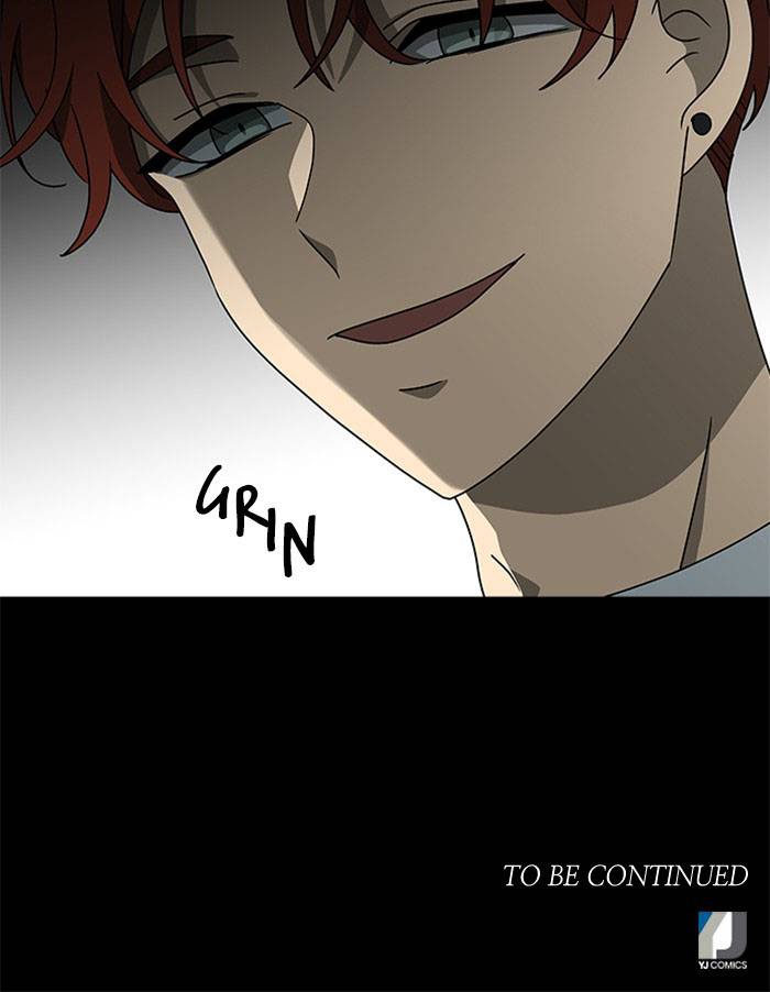 nó là của tôi chapter 62 94