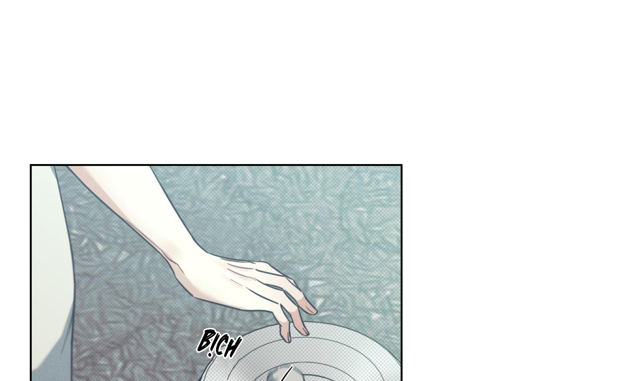 dải hợp âm trên đại dương xanh chapter 12 55