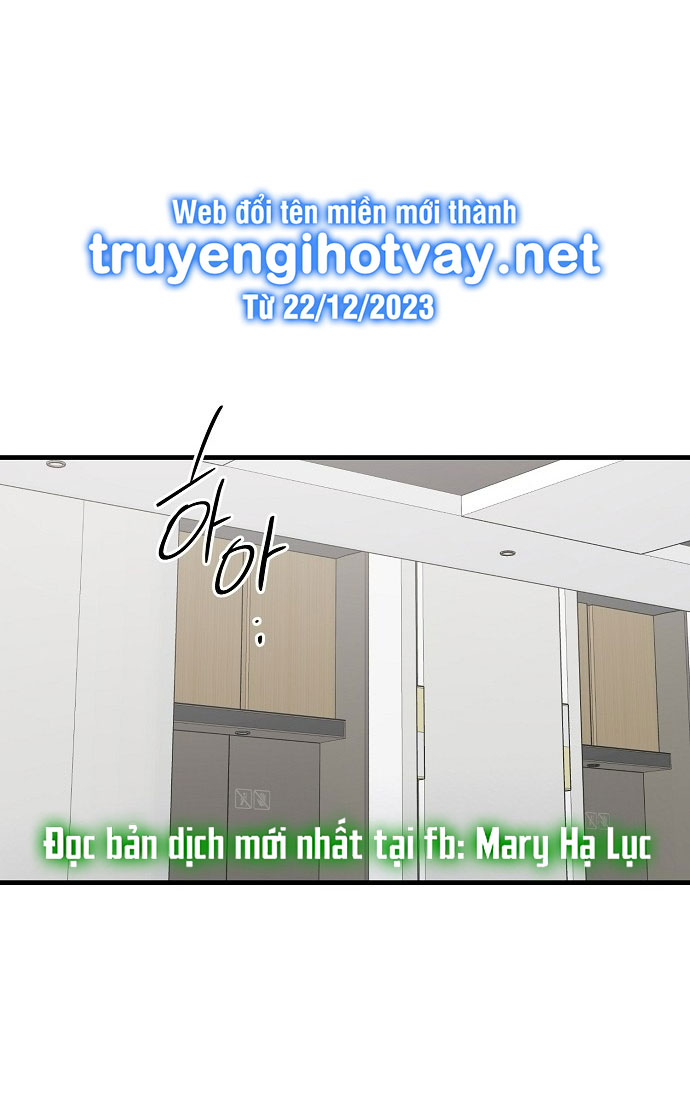 tân hôn mệt mỏi của trưởng phòng chapter 58.2 6