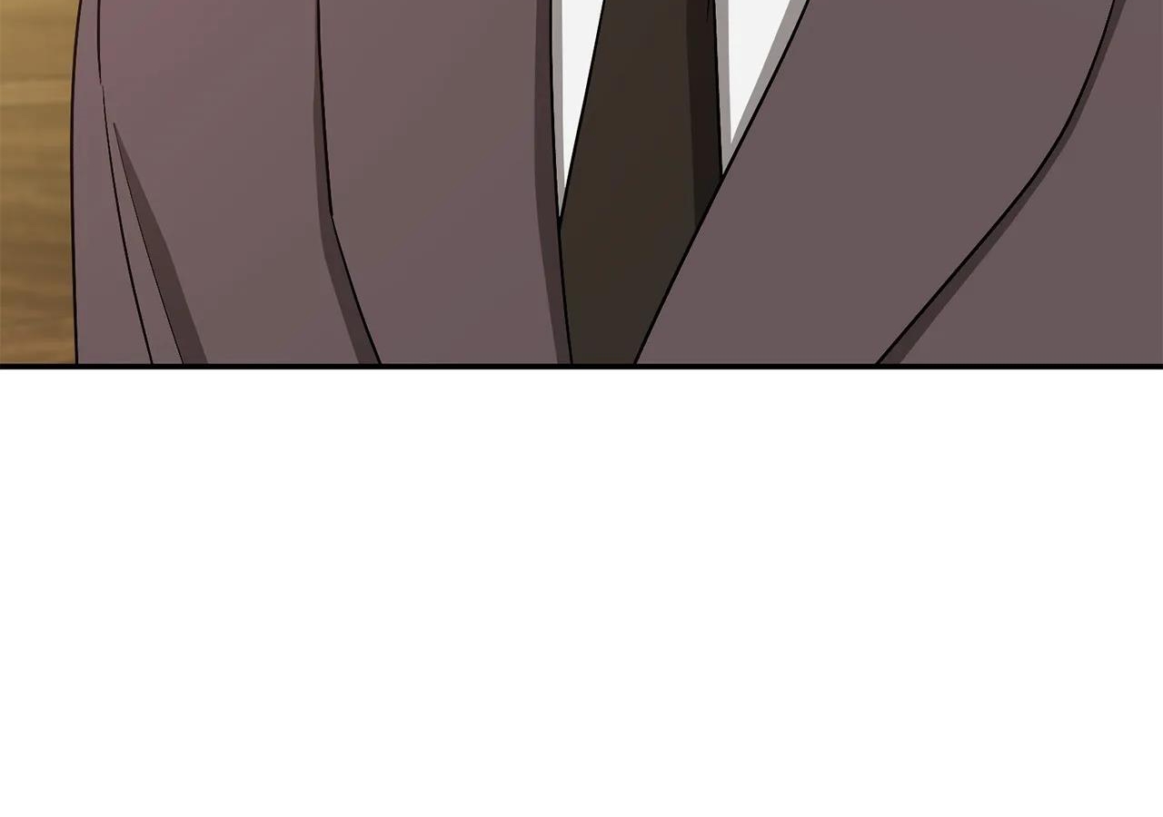 tái sinh [bl manhwa] chapter 34 133