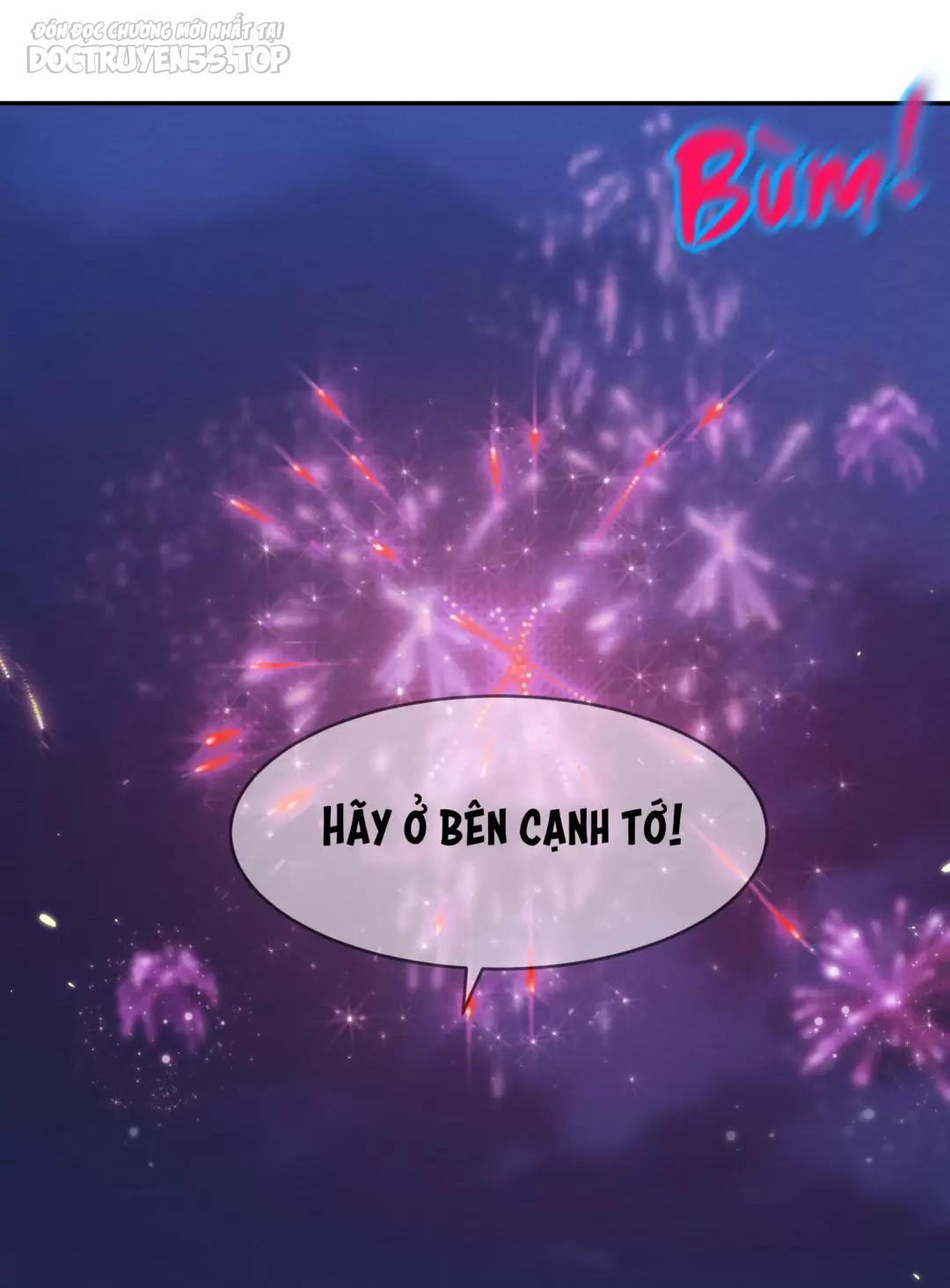 lời nói dối của cô ấy chapter 5 44