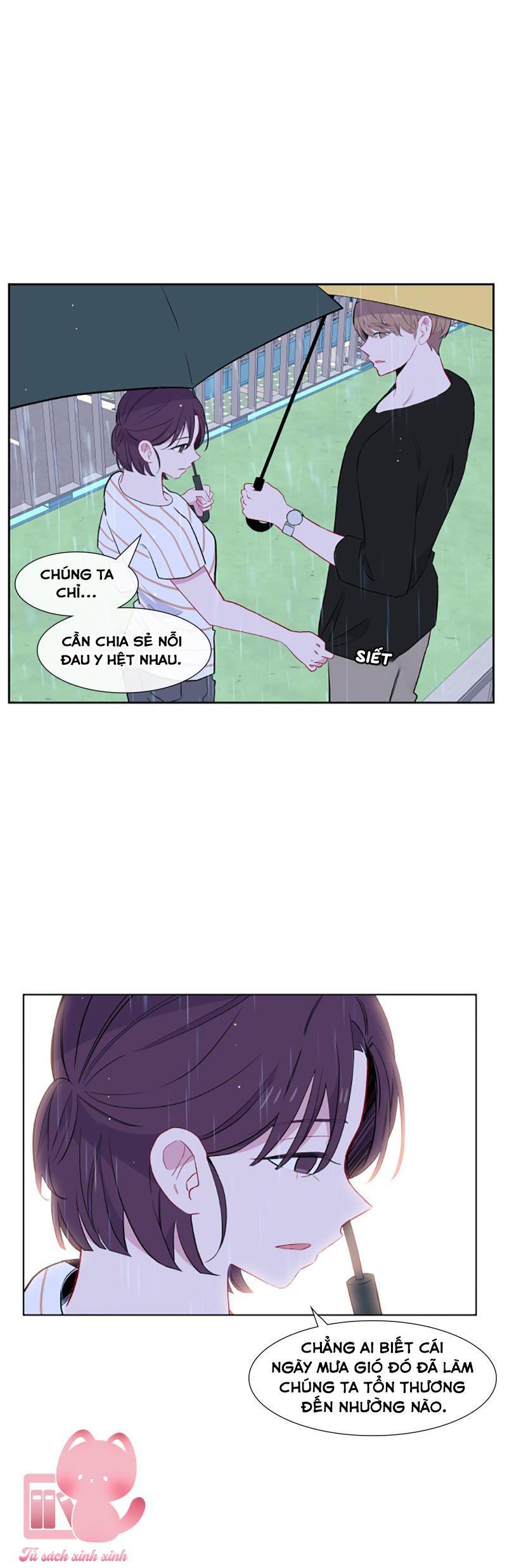 về bên anh chapter 36 19