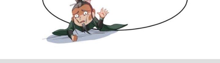 ẩn cư mười vạn năm, đời sau mời ta rời núi chapter 23 167