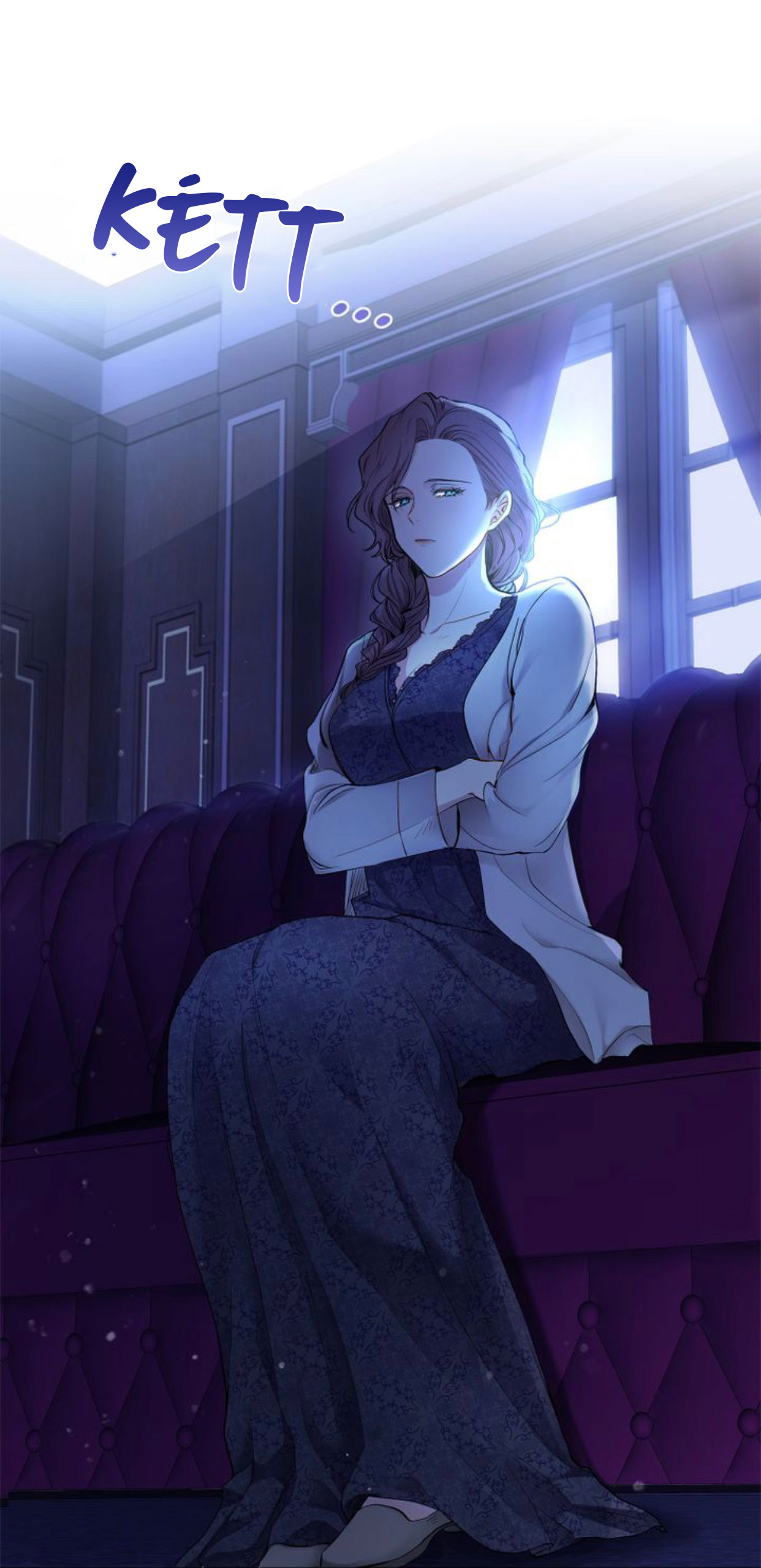 đi tìm nàng camellia chapter 3 5