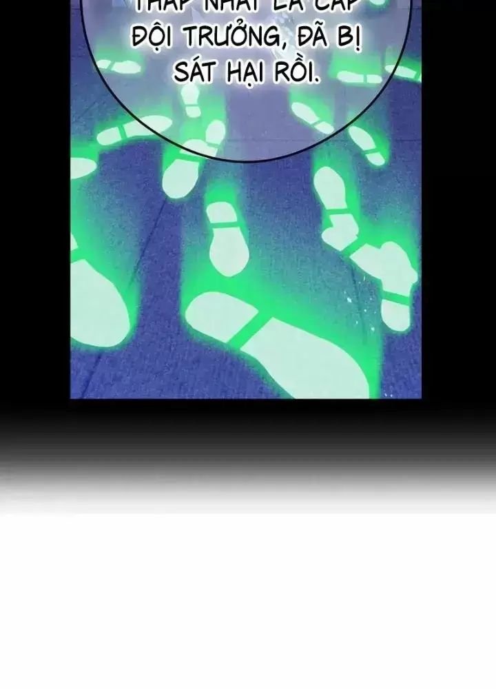 ta là kẻ siêu việt duy nhất chapter 32 27