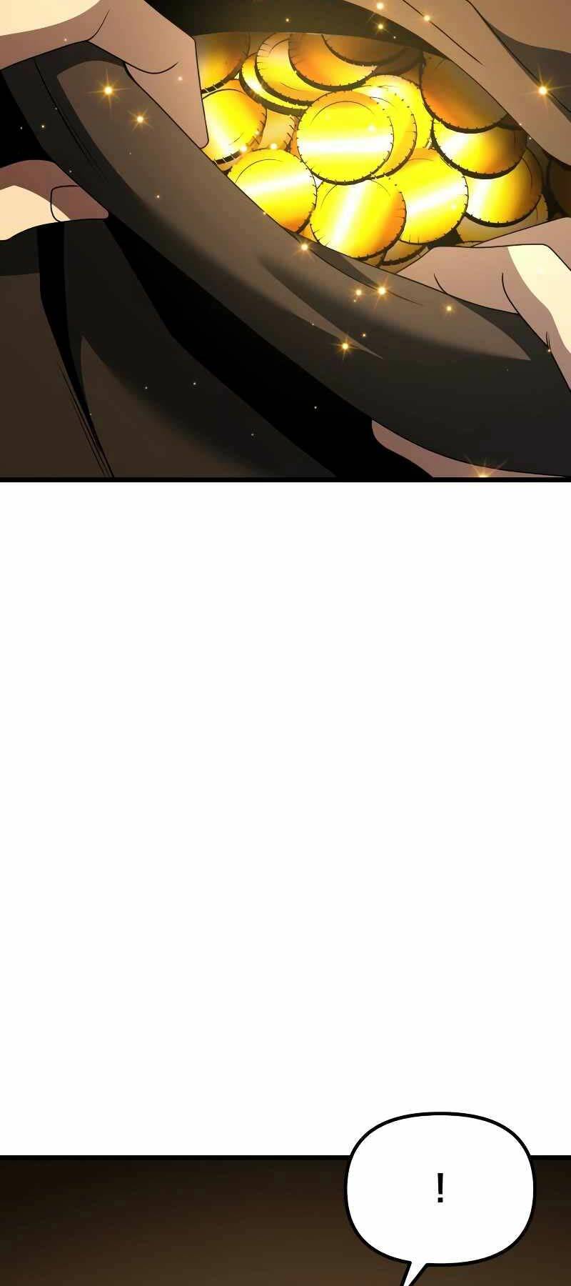 Hắc Kị Sĩ Thiên Tài Giới Hạn Thời Gian chapter 50 96