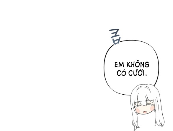 [18+] chuyện mèo trắng bị ba tước báo đen ăn thịt chapter 12.2 28