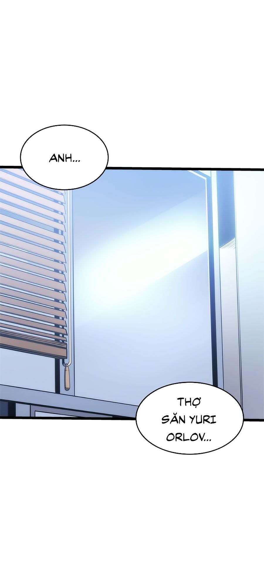 solo leveling 2 chapter 22 4