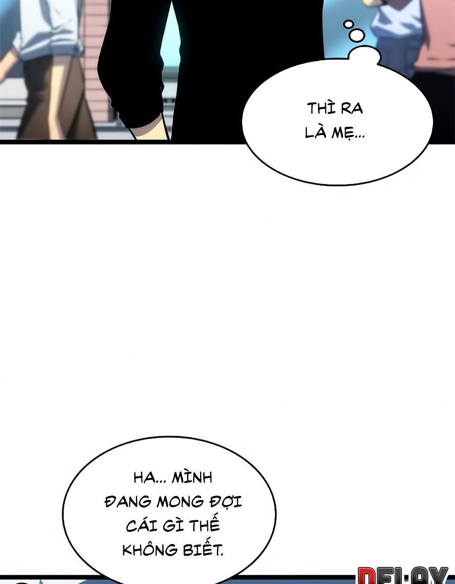 solo leveling 2 chapter 6 79