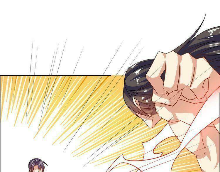 thôn phệ một thế giới tu tiên chapter 155 40