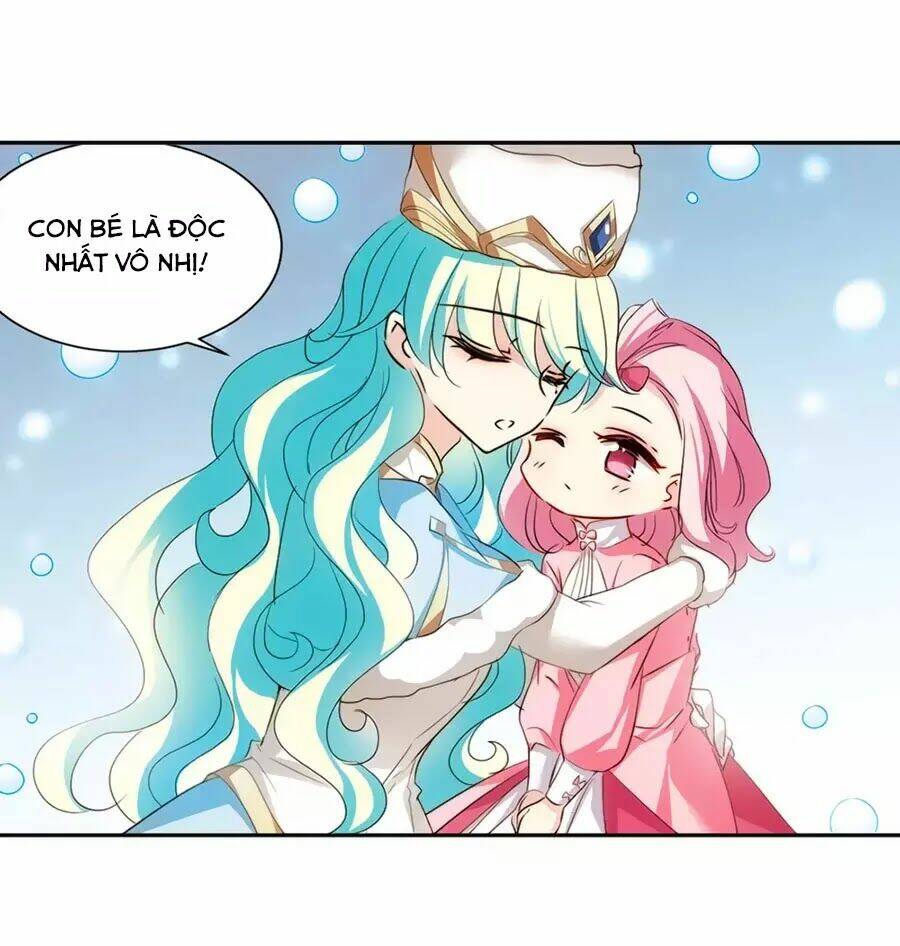 xuyên duyệt tây nguyên 3000 chapter 270.1 14