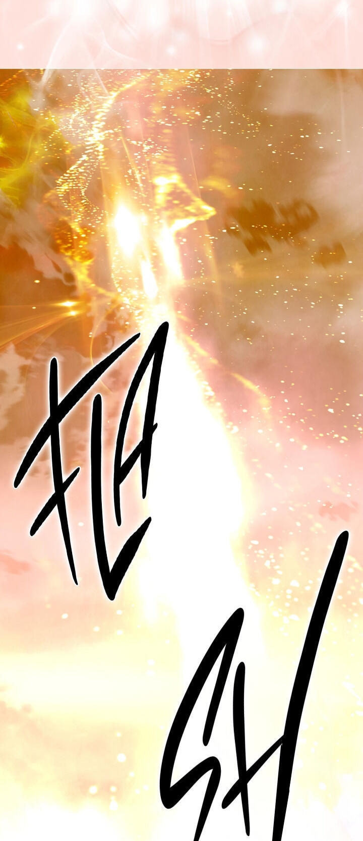 quý cô bí ẩn - secret lady chapter 19 63