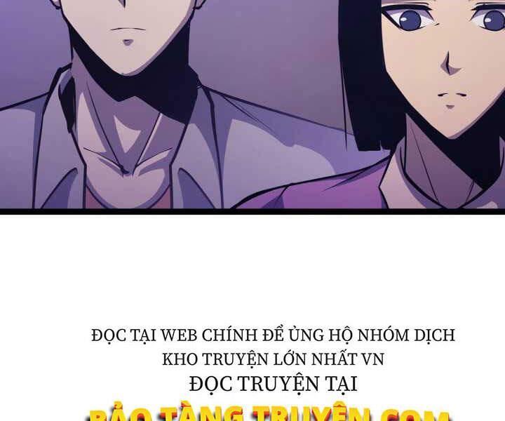 tôi trở lại thăng cấp một mình chapter 103 4