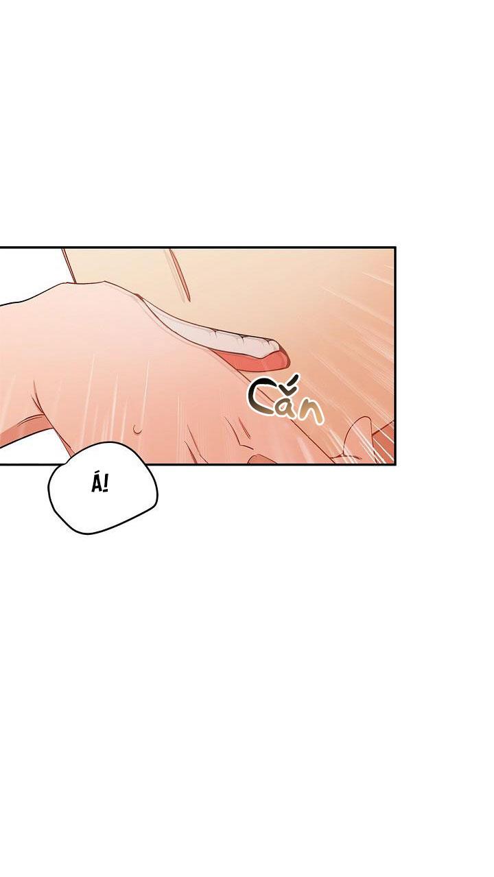 moralless chapter 6 34